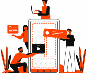 Artigo teste #1