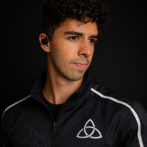 Profile photo of Simon Aleckovith<span class="bp-verified-badge"></span>